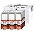 Metered Air Freshener, Cinnamon, 11 oz Aerosol Spray, 12/Carton (122)
