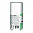 Metered Air Freshener, Fresh Linen, 11 oz Aerosol Spray, 12/Carton (110)