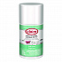 Metered Air Freshener, Fresh Linen, 11 oz Aerosol Spray, 12/Carton (110)