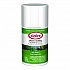 Metered Air Freshener, Rainforest, 11 oz Aerosol Spray, 12/Carton (114)