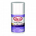 Metered Air Freshener, Lavender, 11 oz Aerosol Spray, 12/Carton (115)