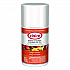 Metered Air Freshener, Mango, 7 oz Aerosol Spray, 12/Carton (116)