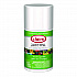 Metered Air Freshener, Country Garden, 11 oz Aerosol Spray, 12/Carton (118)