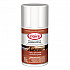 Metered Air Freshener, Cinnamon, 11 oz Aerosol Spray, 12/Carton (122)