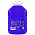 Multi-use Cleaner, Lavender Scent, 1 gal Bottle, 4/Carton (53058)