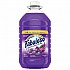 Multi-use Cleaner, Lavender Scent, 169 oz Bottle, 3/Carton (61037882)