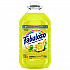 Multi-use Cleaner, Lemon Scent, 169 oz Bottle, 3/Carton (61037885)