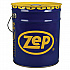 DYNA 143 Parts Washer Degreaser, 5 gal Pail (36635)