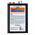 Big Orange E, 1 gal Can, 4/Carton (48524)