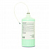 Enriched Hand Soap with Moisturizers Refill, Floral Scent, 800 mL, 4/Carton (4013111)