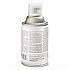 TC Microburst 9000 Air Freshener Refill, Linen Fresh, 5.3 oz Aerosol Spray, 4/Carton (4012441)
