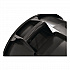 Brute Container, 55 gal, Resin, Black, 3/Carton (17797393)