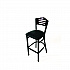 Eagle Series Barstool, Supports Up to 300 lb, 28.5