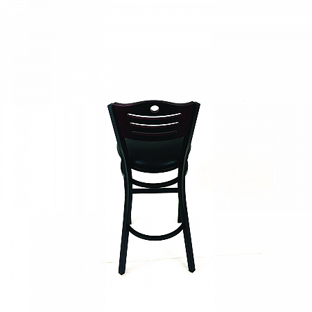 Eagle Series Barstool, Supports Up to 300 lb, 28.5