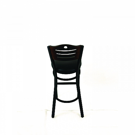 Eagle Series Barstool, Supports Up to 300 lb, 28.5
