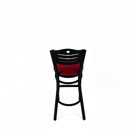 Eagle Series Barstool, Supports Up to 300 lb, 28.5