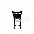 Cobra Series Barstool, Supports Up to 300 lb, 28.5
