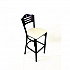 Eagle Series Barstool, Supports Up to 300 lb, 28.5