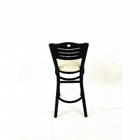 Eagle Series Barstool, Supports Up to 300 lb, 28.5
