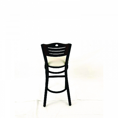 Eagle Series Barstool, Supports Up to 300 lb, 28.5