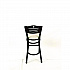 Eagle Series Barstool, Supports Up to 300 lb, 28.5