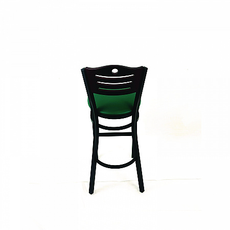 Eagle Series Barstool, Supports Up to 300 lb, 28.5