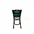 Eagle Series Barstool, Supports Up to 300 lb, 28.5