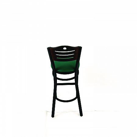 Eagle Series Barstool, Supports Up to 300 lb, 28.5