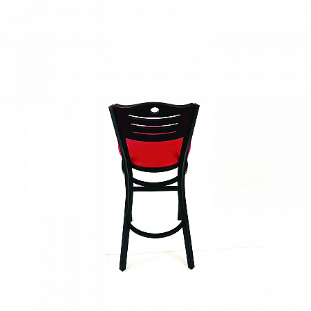 Eagle Series Barstool, Supports Up to 300 lb, 28.5