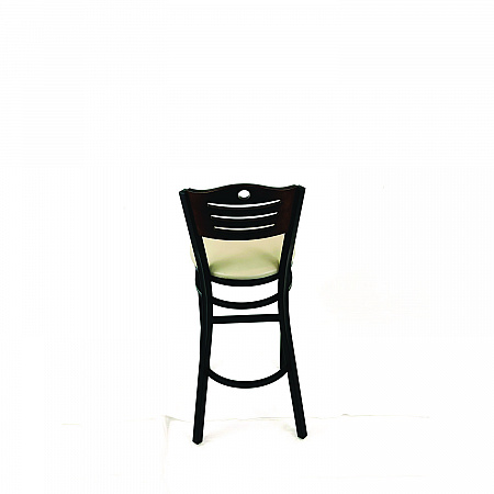Eagle Series Barstool, Supports Up to 300 lb, 28.5