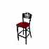 Eagle Series Barstool, Supports Up to 300 lb, 28.5