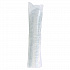 PET Cold Cup Dome Lids, Fits 9 oz to 10 oz Cold Cups, Plastic, Clear, 100/Pack (PET910DOMEPK)