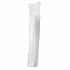 Souffle/Portion Cups, 4 oz, Plastic, Translucent, 2,500/Carton (PRTN4TS)