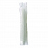 Souffle/Portion Cups, 5.5 oz, Plastic, Translucent, 2,500/Carton (PRTN55TS)