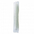 Souffle/Portion Cups, 3.25 oz, Plastic, Translucent, 2,500/Carton (PRTN325TS)