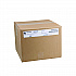 Grease-Resistant Food Wrap, 14 x 14, White, 4,000/Carton (WG01005)