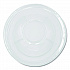 PET Cold Cup Dome Lids, Fits 9 oz to 10 oz Cold Cups, Plastic, Clear, 100/Pack (PET910DOMEPK)