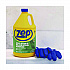 Mold Stain and Mildew Stain Remover, 1 gal Bottle (ZUMILDEW128E)