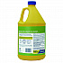 Mold Stain and Mildew Stain Remover, 1 gal, 4/Carton (ZUMILDEW128C)