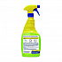 Mold Stain and Mildew Stain Remover, 32 oz Spray Bottle (ZUMILDEW32EA)