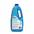 Ready to Use Multi-Surface Floor Cleaner, Fresh Citrus Scent, 64 oz Bottle (74297EA)