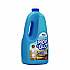 Ready to Use Multi-Surface Floor Cleaner, Fresh Citrus Scent, 64 oz Bottle (74297EA)