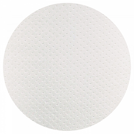 Hard Wound Roll Towel, 1-Ply, 8