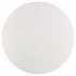 Hard Wound Roll Towel, 1-Ply, 8
