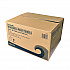 Windshield Paper Towels, 9.05 x 10, Blue, 250/Pack, 9 Packs/Carton (6191)