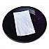 Dinner Napkins, 2-Ply, 14.5 x 16.5, White, 150/Pack, 20 Packs/Carton (15X17DINW)