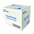 Facial Tissue Cube Box, 2-Ply, White, 85 Sheets/Box, 36 Boxes/Carton (852E)