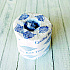 Standard Bath Tissue, Wrapped, Septic Safe, 2-Ply, White, 300 Sheets/Roll, 96 Rolls/Carton (999B)