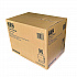 Standard Bath Tissue, Wrapped, Septic Safe, 2-Ply, White, 300 Sheets/Roll, 96 Rolls/Carton (999B)