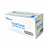 Facial Tissue, Flat Box, 2-Ply, White, 100 Sheets/Box, 30 Boxes/Carton (6501)